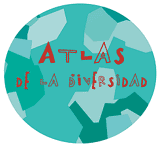 El Atlas de la diversidad